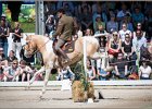 Pferd International 128